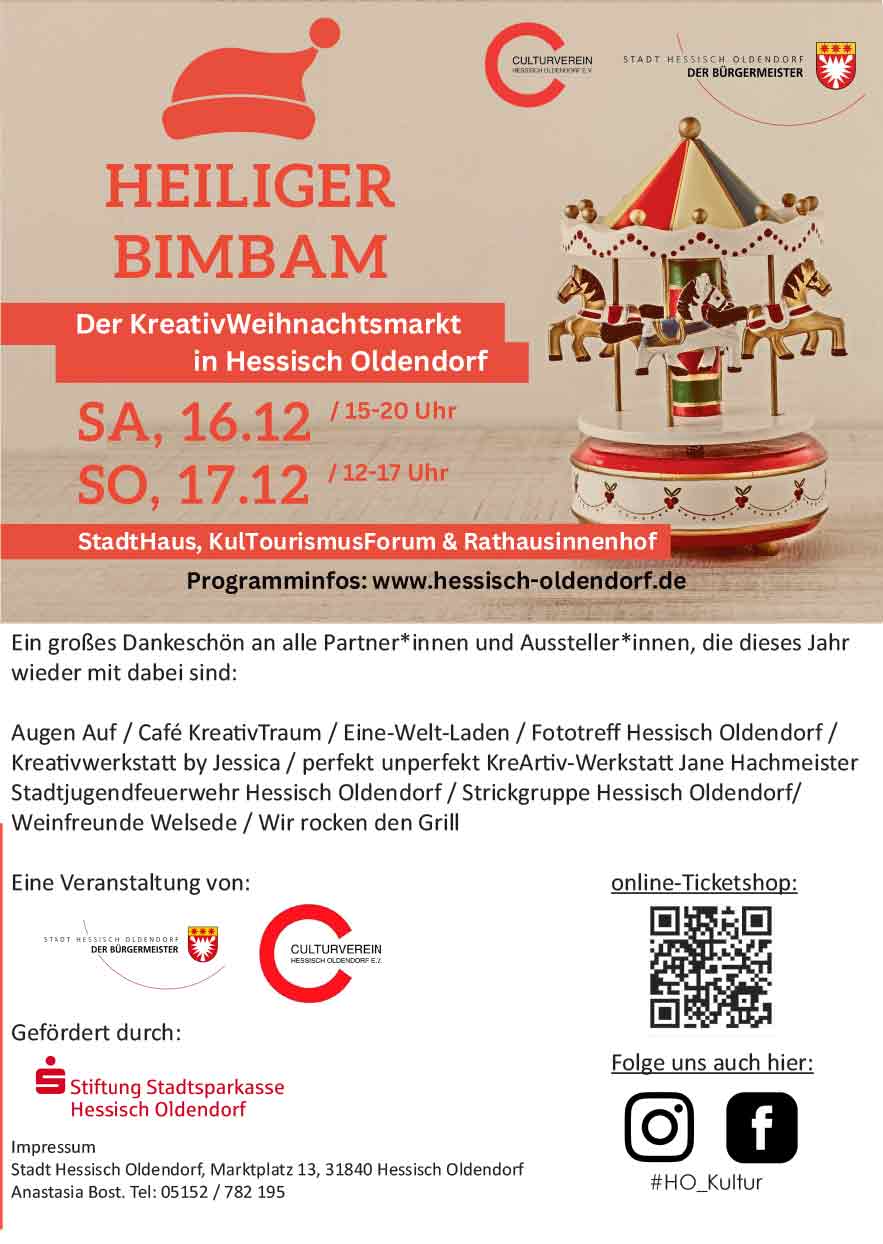 Faltblatt_Heiliger_Bimbam_2023-2.jpg