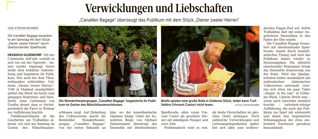 Dwz Artikel