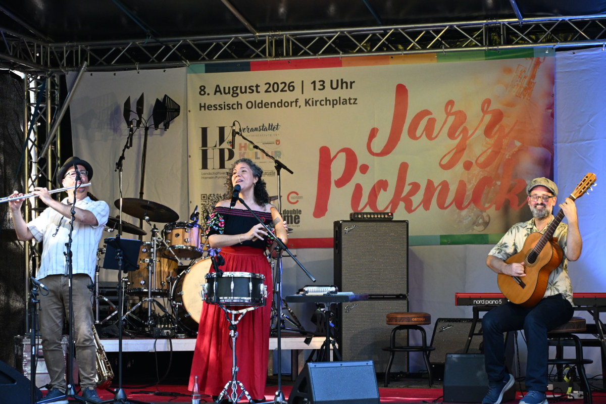 JazzPicknick2026