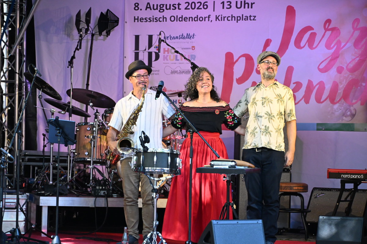 JazzPicknick2026