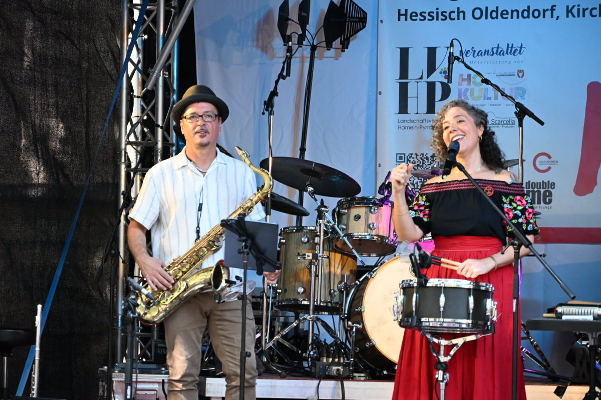 JazzPicknick2026